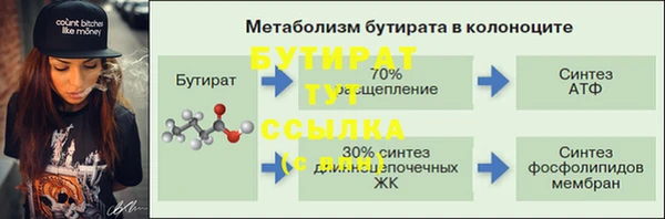 метадон Бронницы